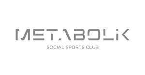 Logo Metabolik